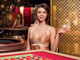 5hh