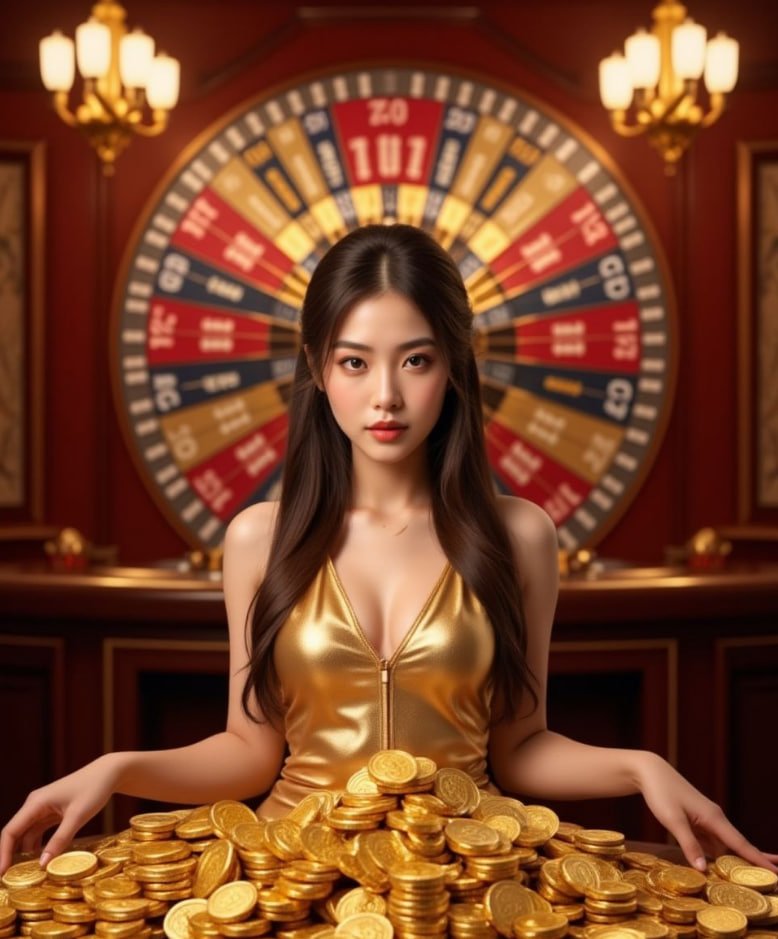 5hh