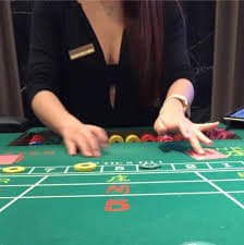 5hh