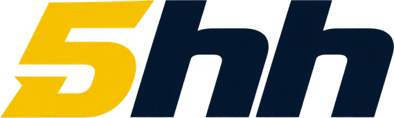 5hh